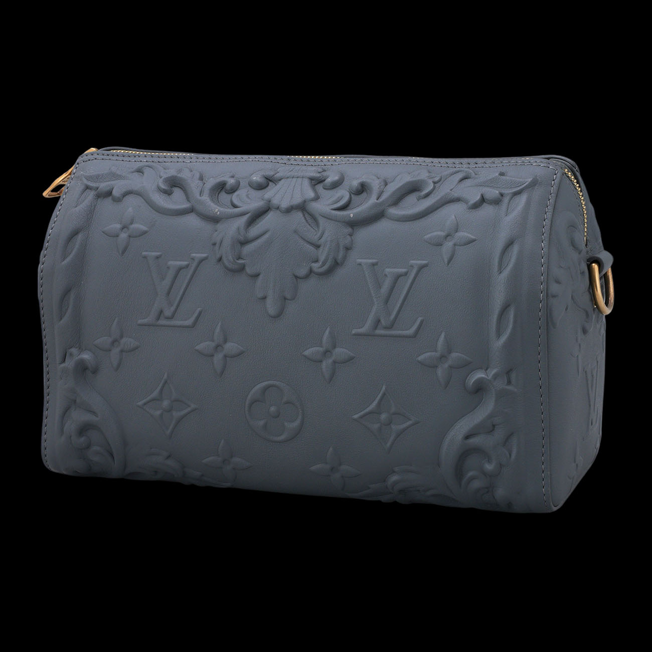 LOUIS VUITTON(USED)루이비통 M21835 시티 키폴